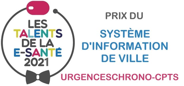 Talent e Santé 2021