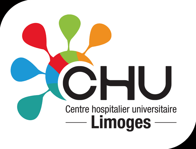 CHU Limoges