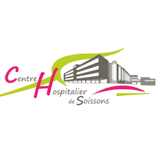 CHU Soissons
