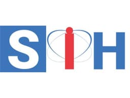 logo_sih